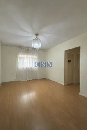 Apartamento em Jandira - Jardim das Margaridas