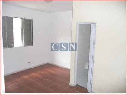 Casa em Itapevi - Jardim Itacolomi