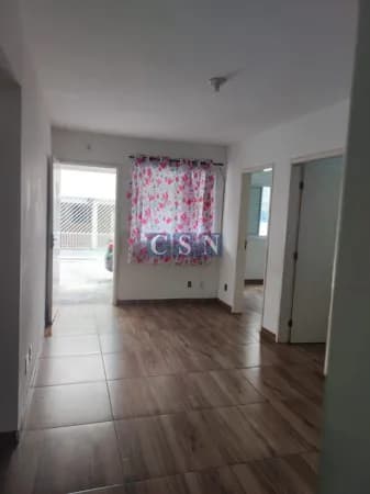 Casa de Vila em São Bernardo do Campo - Dos Casa