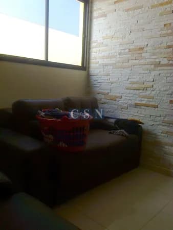 Apartamento Padrão á venda em Barueri - SP