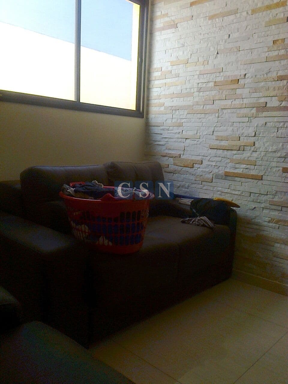 Apartamento Padrão á venda em Barueri - SP