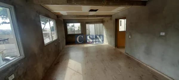 Casa em Barueri - Jardim Paraíso