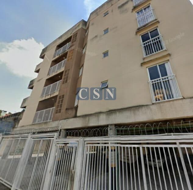 Apartamento Studio no Jardim hokkaido, Itapevi / SP