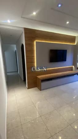 Apartamento em São Bernardo do Campo - Baeta Neves
