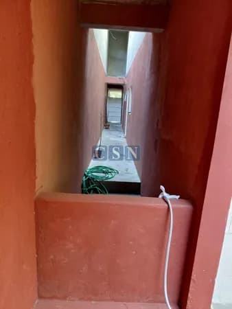 Casa em Barueri - Parque Esmeralda