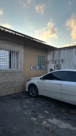 Casa Alto Padrão em Jardim Stella Maris, Jandira/SP