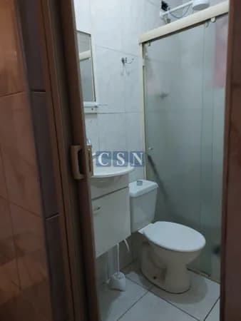 Sobrado em Jandira - Jardim Gabriela I