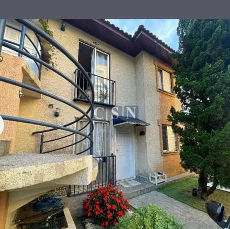 Casa em Cotia - Jardim Torino
