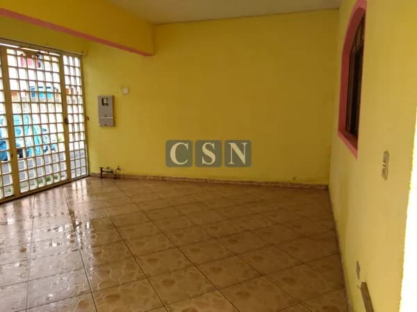 Sobrado em Osasco - Conceição
