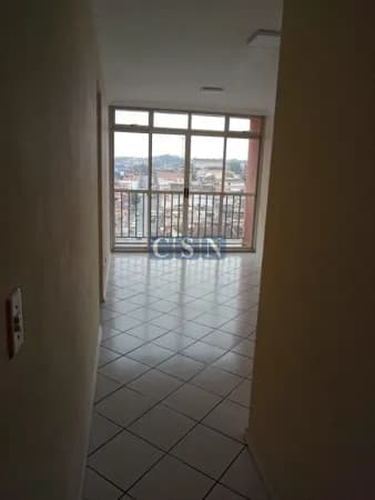 Apartamento em Diadema - Taboão
