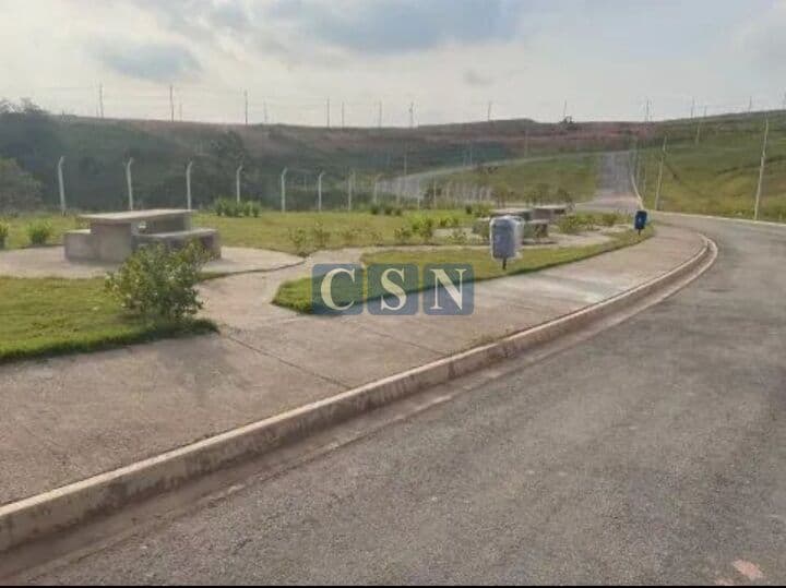 Terreno em Condomínio em Nova Itapevi, Itapevi/SP