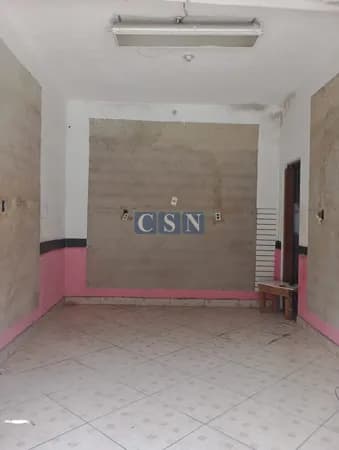 Sala/Conjunto em Jandira - Jardim Nossa Senhora de Fátima