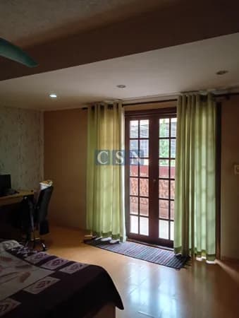 Casa em Carapicuíba - Vila da Oportunidade