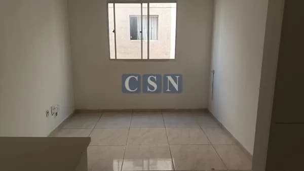 Apartamento em Cotia - Jardim Petrópolis