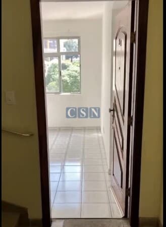 Apartamento Padrão - Vergueiro/ SP