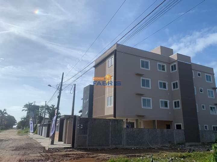 EXCELENTE APARTAMENTO COM DOIS A TRES DORMITÓRIOS EM ITAPOÁ.