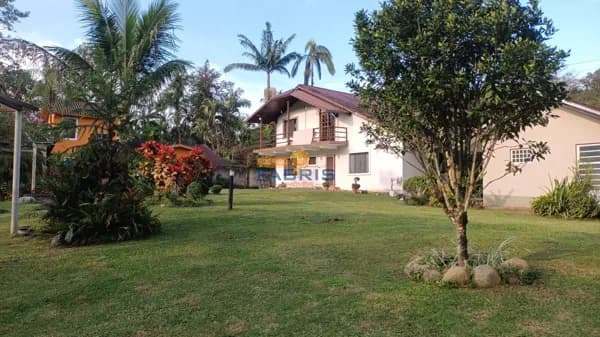 Hotel/Motel/Pousada em Morretes - Centro