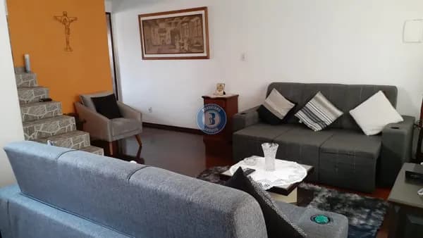 Casa em Interlagos