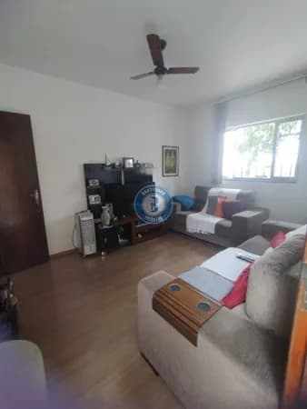 Casa no jardim Vaz de Lima - São Paulo - SP
