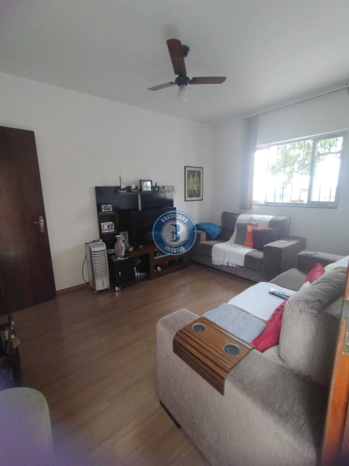 Casa no jardim Vaz de Lima - São Paulo - SP