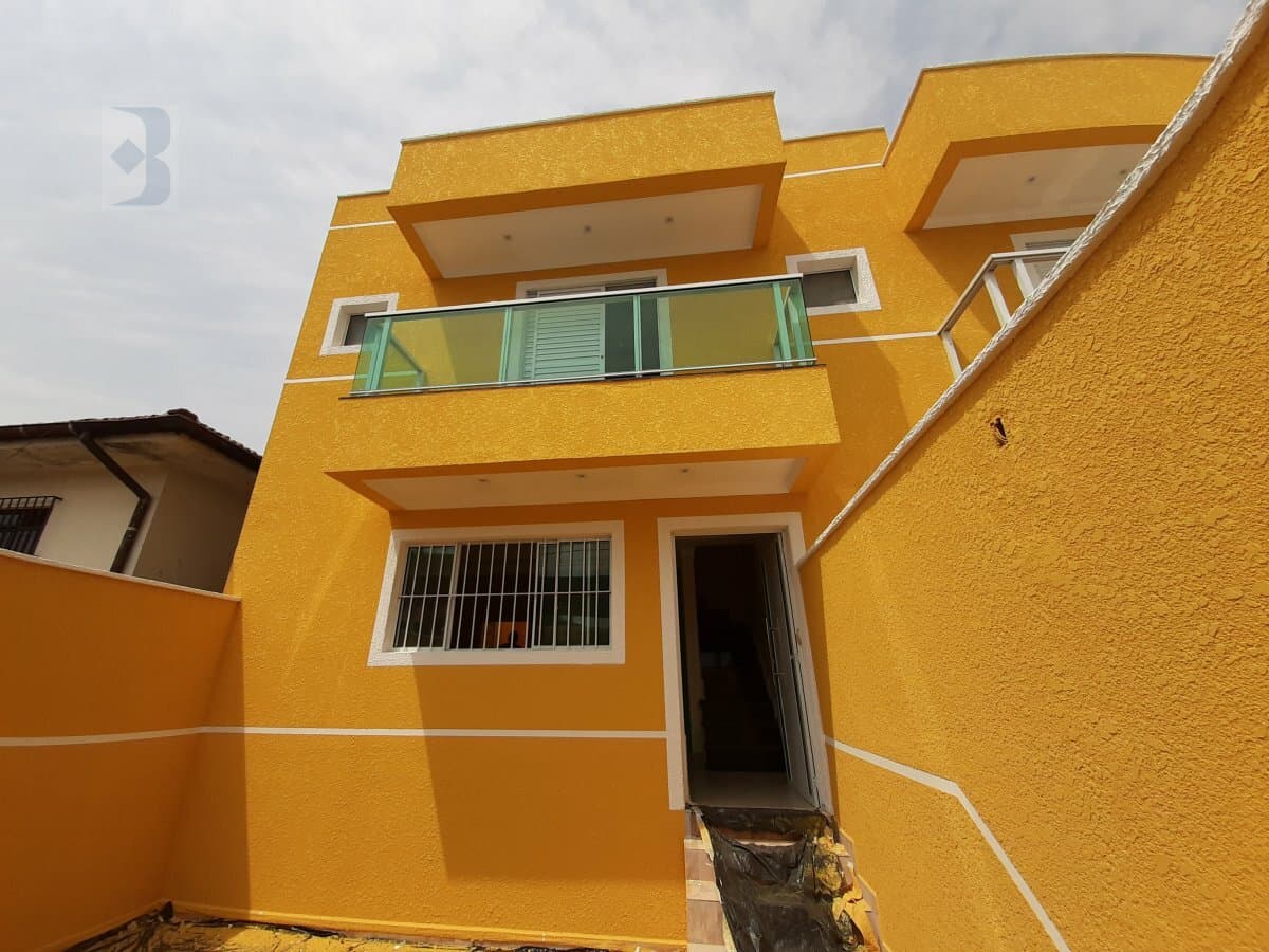 Casa no jardim Germânia - São Paulo - SP.