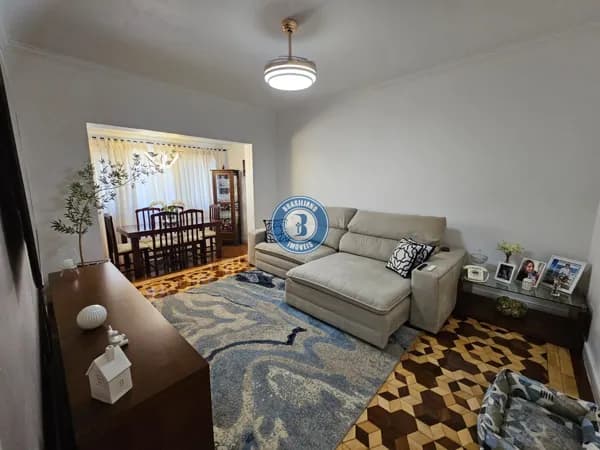 Casa no Jardim Pedreira - Interlagos.