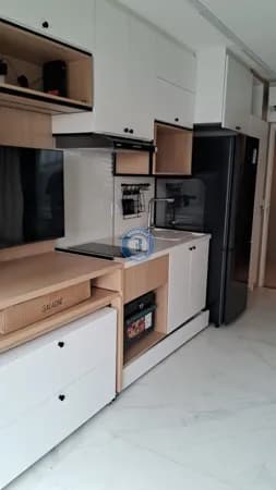 Studio à venda no Butantã - São Paulo/SP