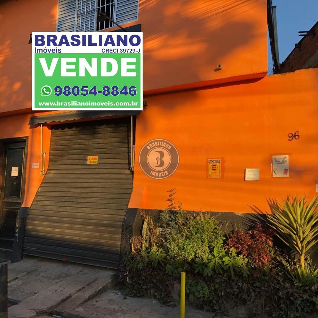 Casa jardim Umarizal - São Paulo - SP.