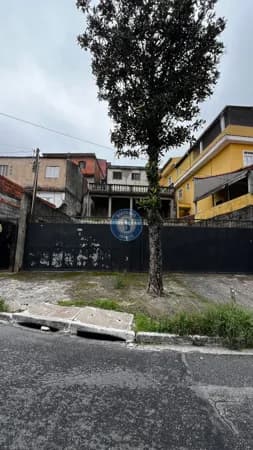 Casa no jardim Guarujá - Capão Redondo - São Paulo - SP