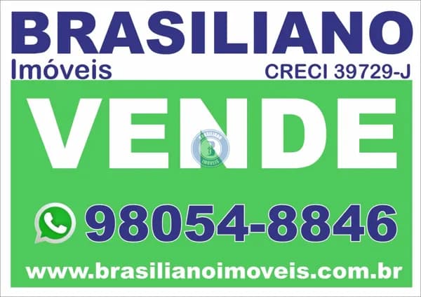 Terreno na Vila Monumento - São Paulo - SP