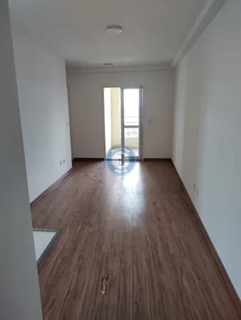 Apartamento em Cotia