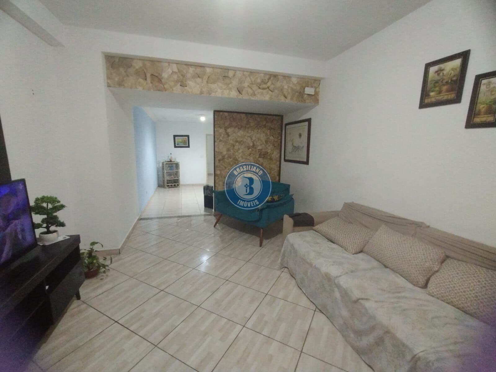 Casa no jardim Vaz de Lima - Capão Redondo