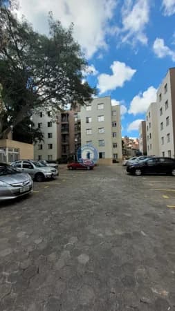 Apartamento no Parque Rebouças - Vila Andrade - São Paulo/SP