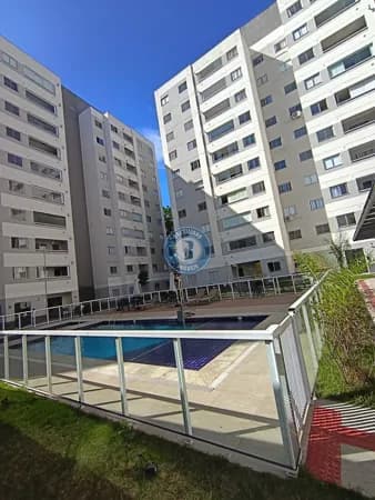 Apartamento no bairro do Socorro/SP