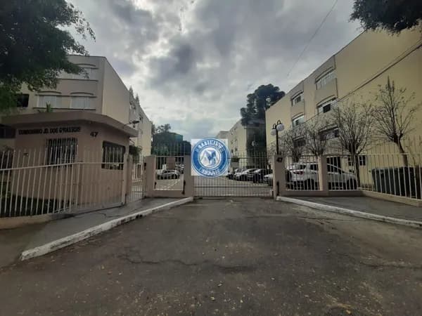 Apartamento no jardim Sandra - Estação Capão redondo
