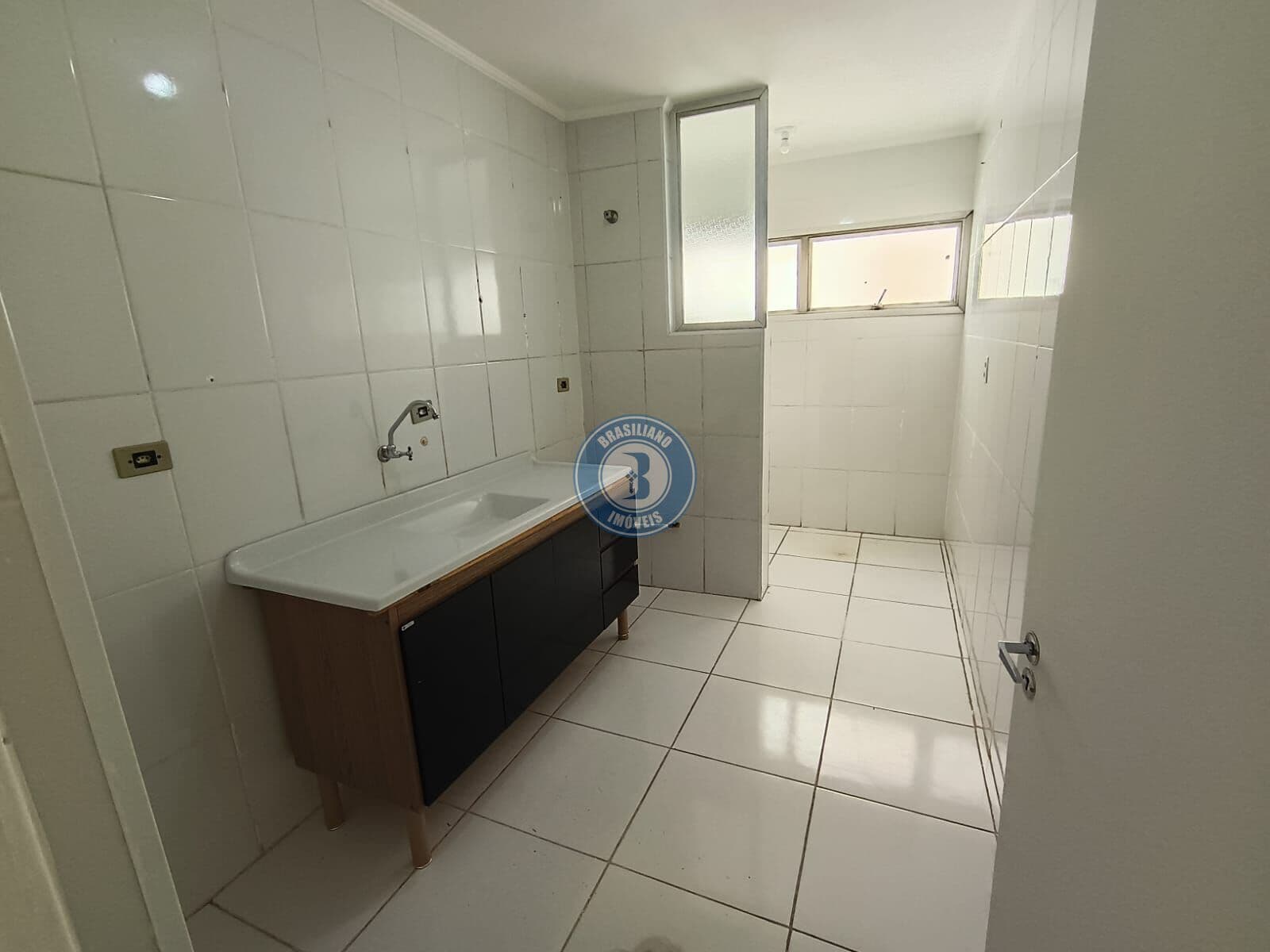 Apartamento Chácara Santana - São Paulo