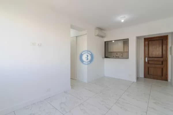 Apartamento Campo Belo