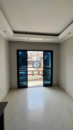 Apartamento na Vila das Belezas - São Paulo - SP