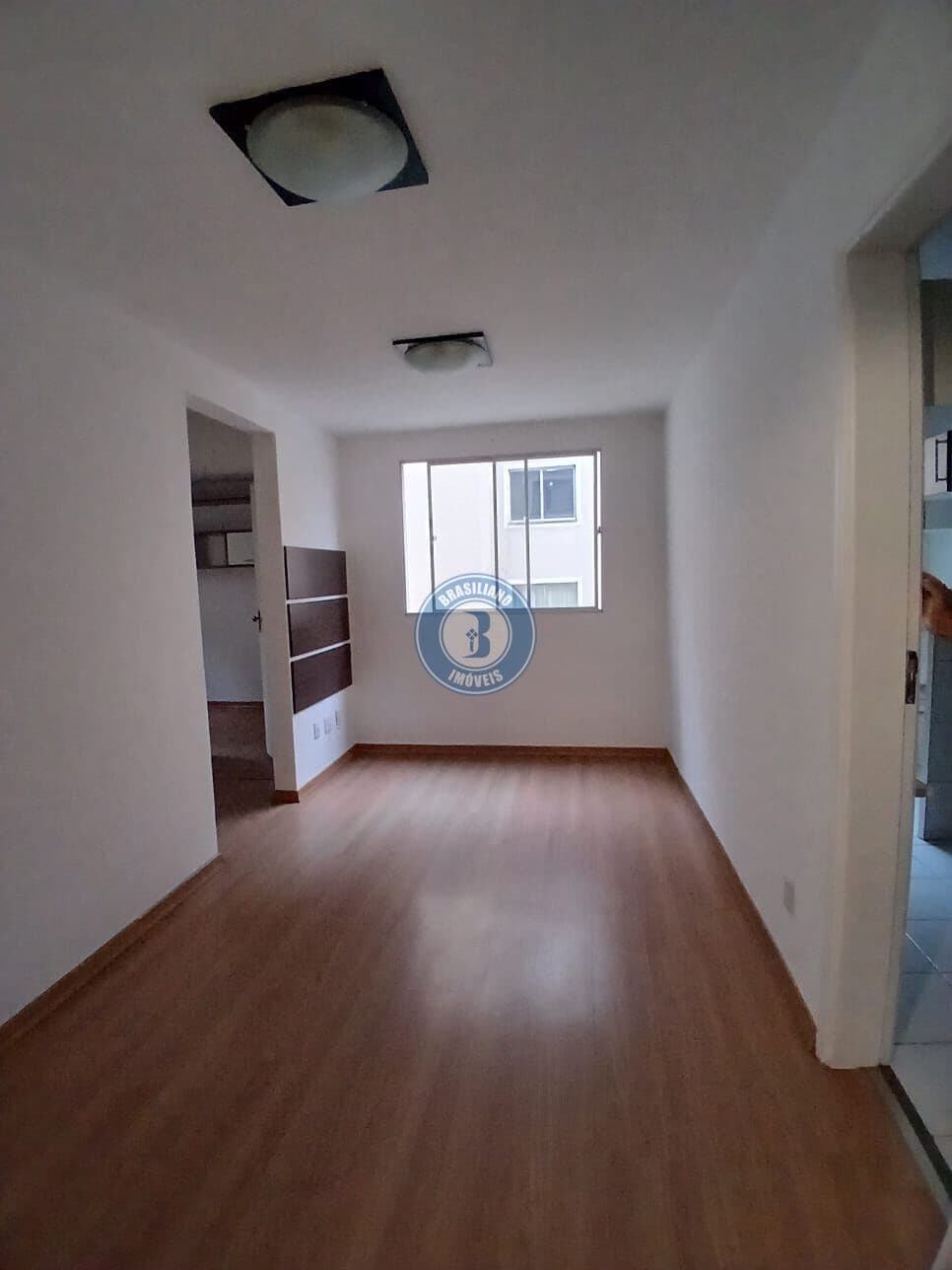 Apartamento no Morumbi - São Paulo - SP
