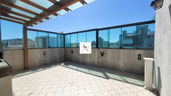 Apartamento em Porto Alegre - Cristo Redentor