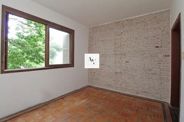 Apartamento em Porto Alegre - Bom Fim