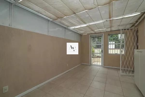 Apartamento em Porto Alegre - Bom Fim