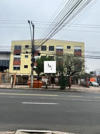 Apartamento /Oportunidade incrível!