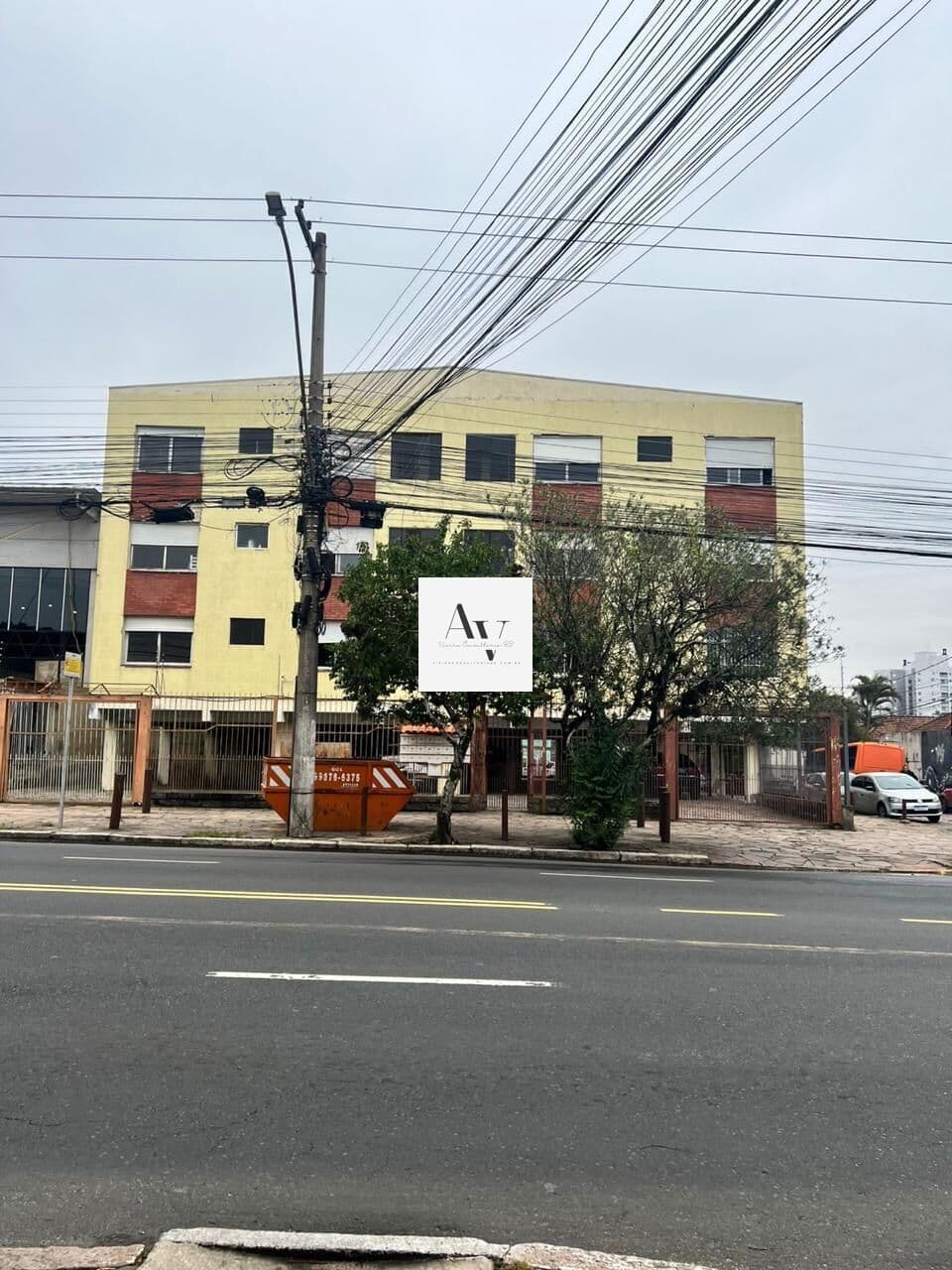 Apartamento /Oportunidade incrível!