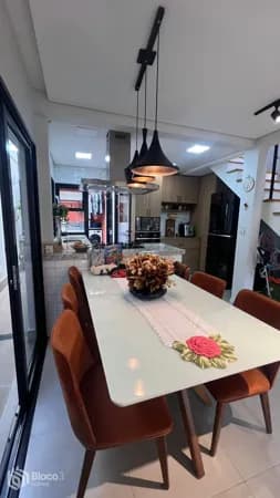 Casa em São Paulo - Vila Gomes Cardim