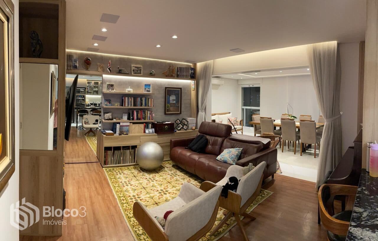 Apartamento em São Paulo - Vila Carrão