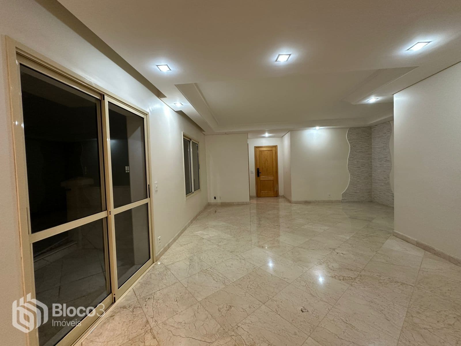 Apartamento em Tatuapé, São Paulo/SP