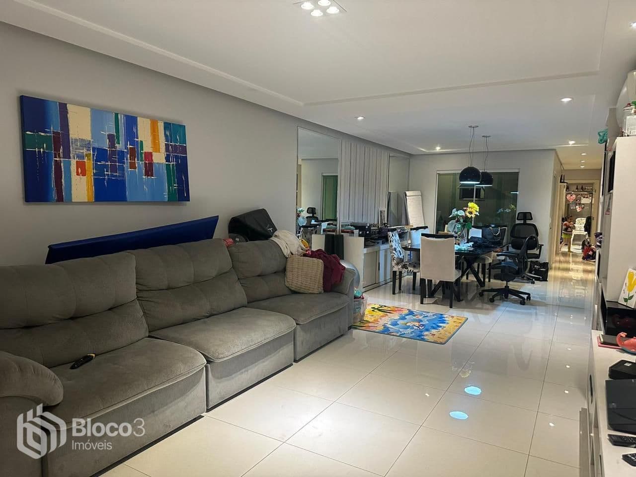 Casa Alto Padrão em Vila Formosa, São Paulo/SP