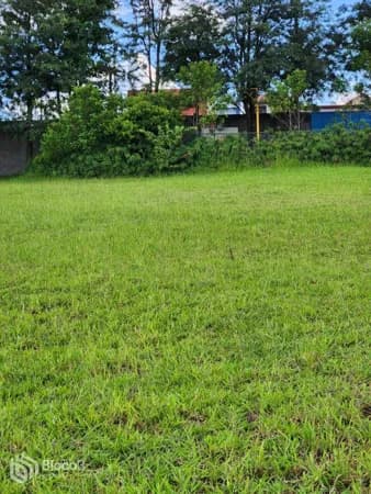 Lote/Terreno em Cabreúva - Portal Concórdia II (Jacaré)
