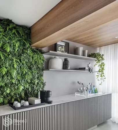 Apartamento em São Paulo - Vila Carrão